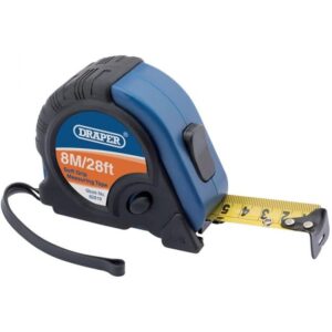 Hand Tools