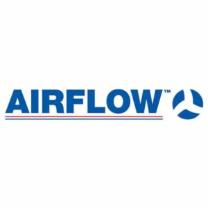 Airflow
