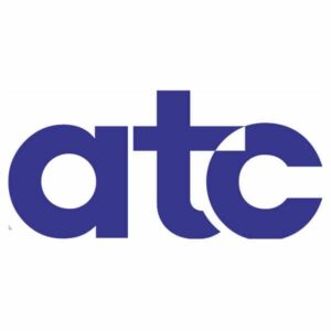 ATC