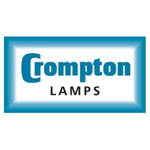 Crompton Lamps