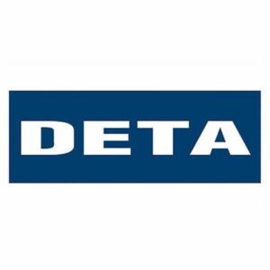 Deta