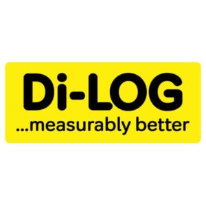 Di-Log