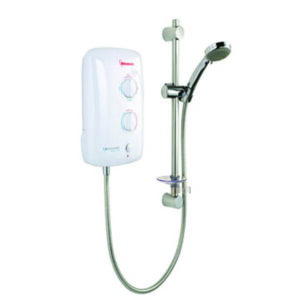 Bathroom & Kitchen Electrical