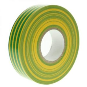 Electrical Tape
