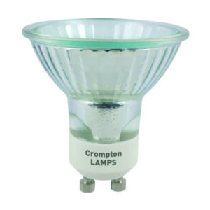 Energy Saving Bulbs