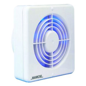 Extractor Fans