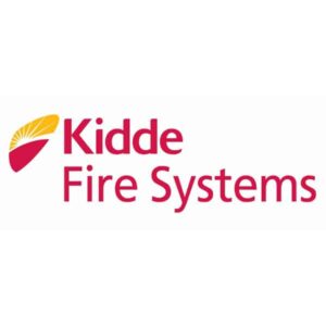 Kidde