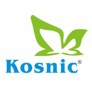 Kosnic