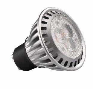 LED Bulbs
