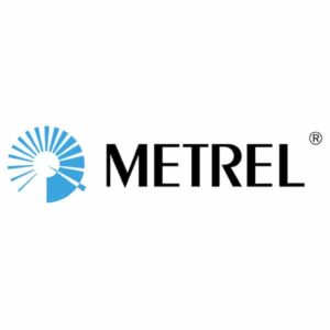Metrel