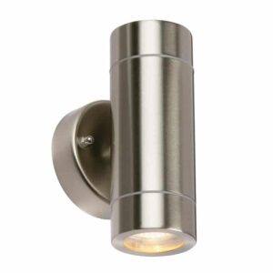 Outdoor Lighting