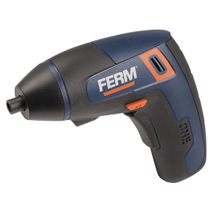 Power Tools