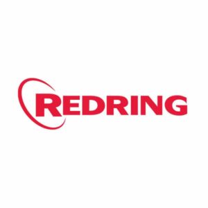 Redring