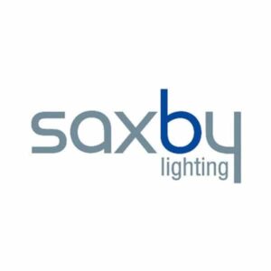 Saxby