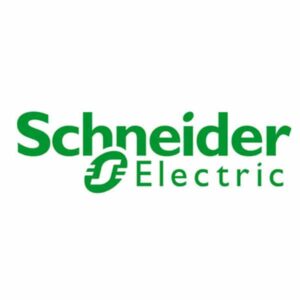 Schneider Electric