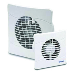 Vent Axia