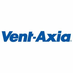 Vent-Axia