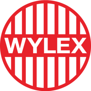 Wylex