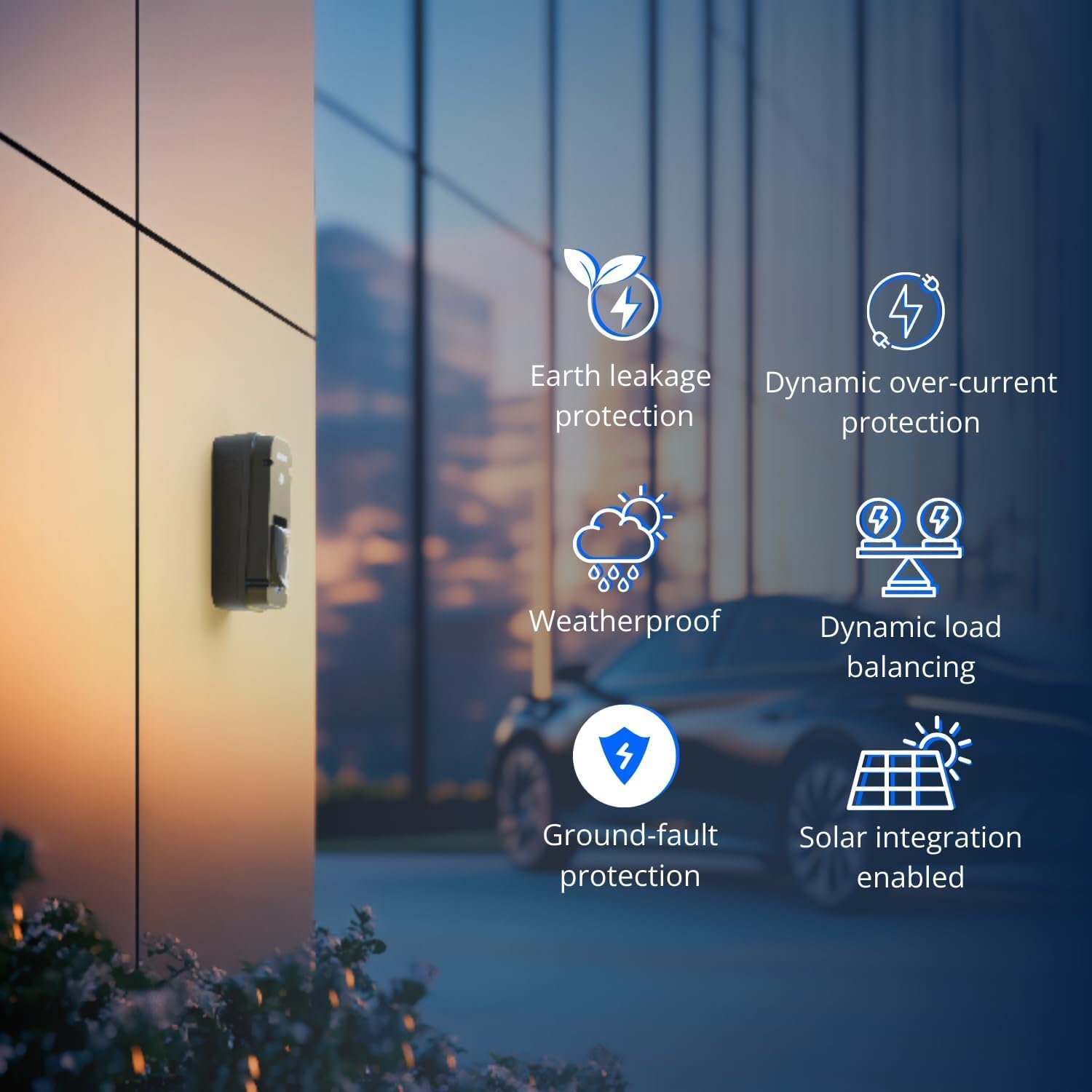 610OjU-5tDL._AC_SL1500_ Alpha7 7.4kW Untethered EV Charger - Image 6