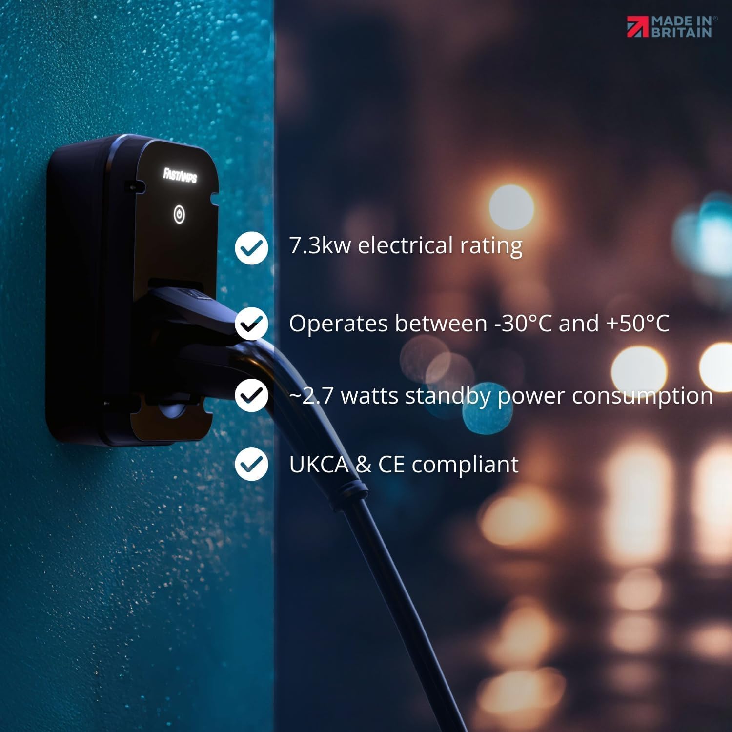 71GxlyTn0UL._AC_SL1500_ Alpha7 7.4kW Untethered EV Charger - Image 5