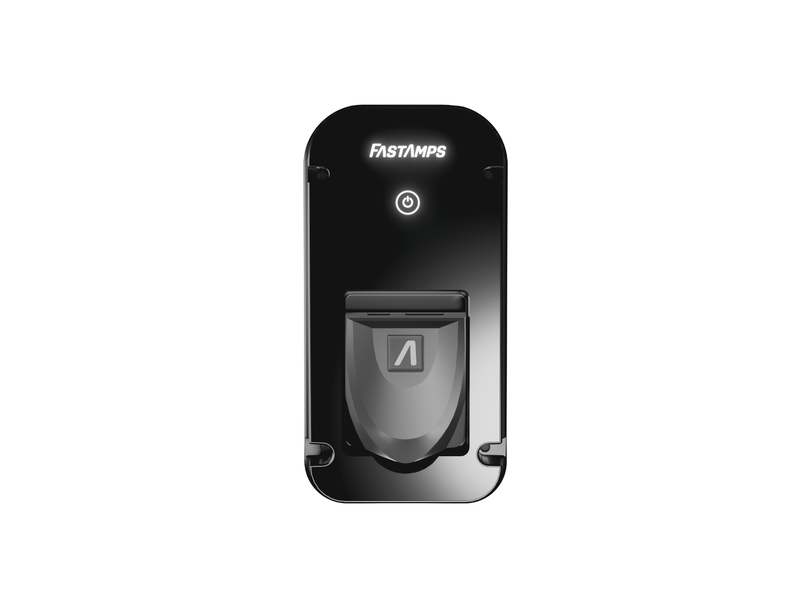 untetherd-front-aw_3 Alpha7 7.4kW Untethered EV Charger